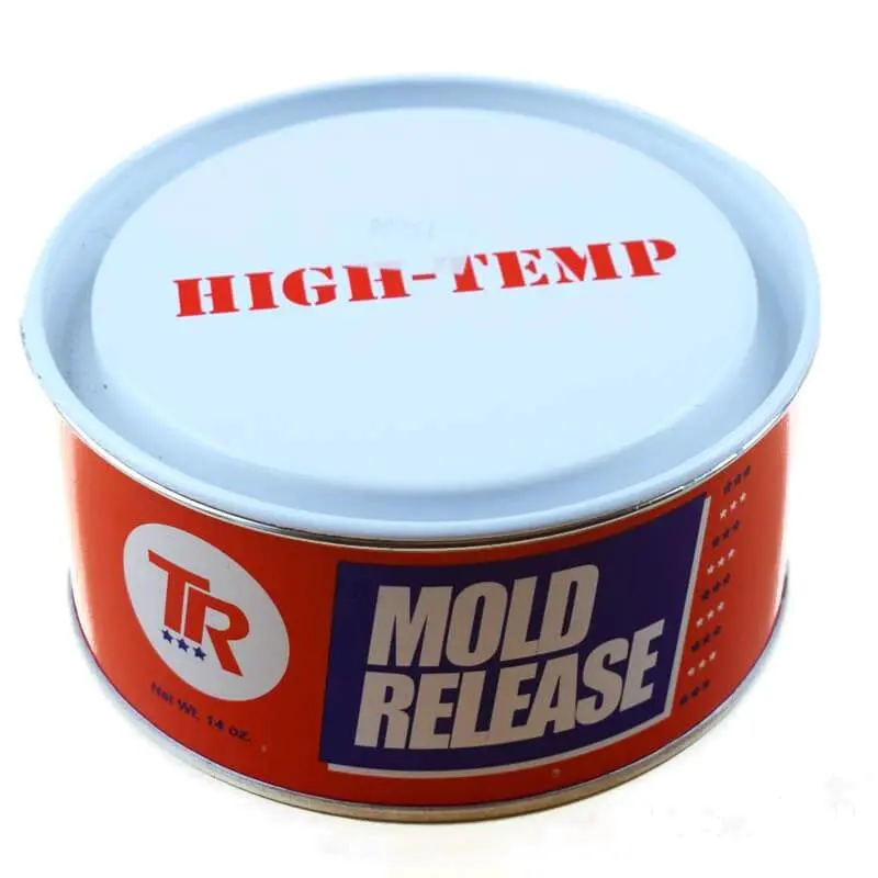 三星104脱模蜡（TR104高温模具蜡）