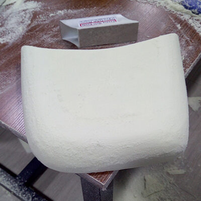 影响玻璃钢模具设计的事项