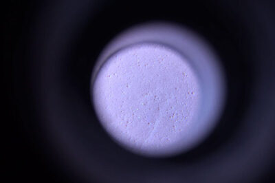 为什么代木原模型表面要精心处理？