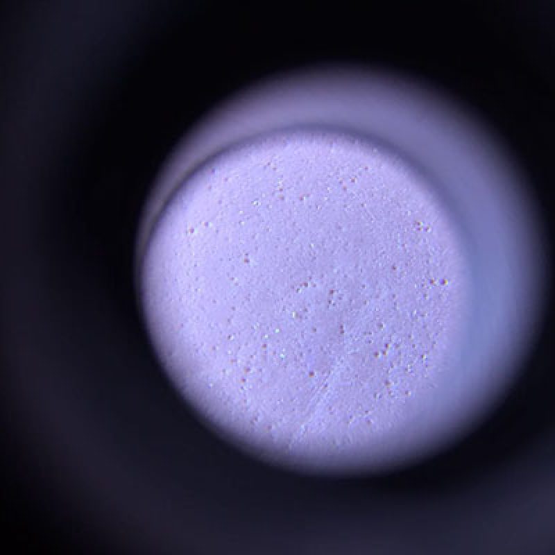 为什么代木原模型表面要精心处理？