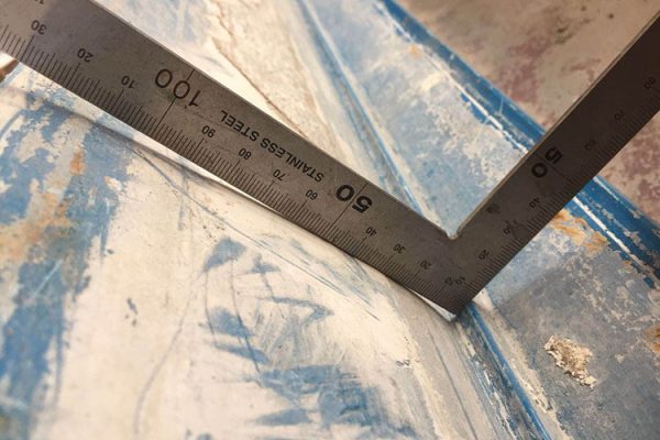 控制树脂收缩：成功制造玻璃钢模具的关键