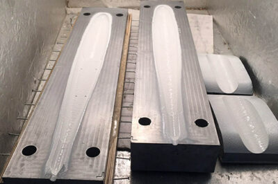 喷涂易打磨交易