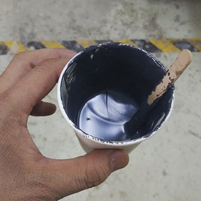 测定胶衣凝胶时间的方法（胶衣开始凝胶的时间）