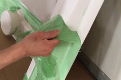 为什么使用PVA脱模水（使用pva膜的好处）