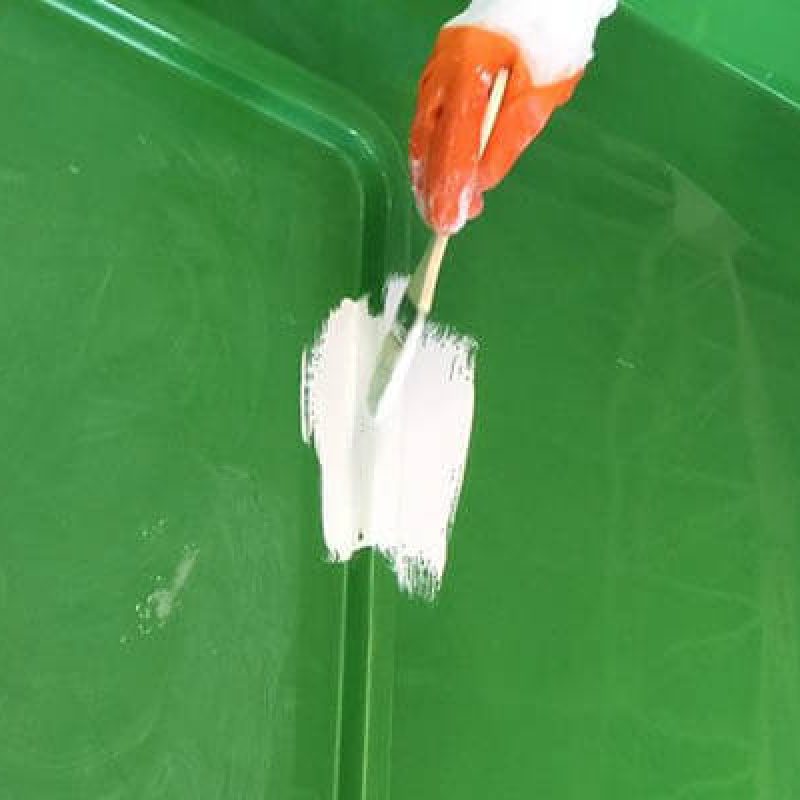 更换新脱模剂的考虑因素（如何更换新脱模剂）