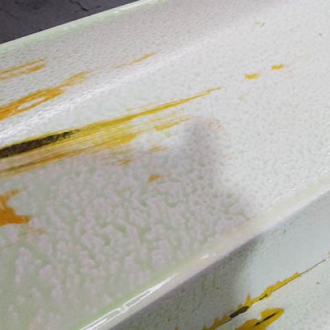 PVA是否兼容所有脱模蜡（pva和有的蜡不相容）