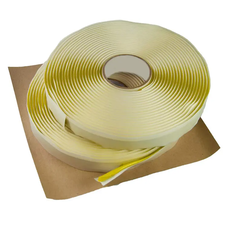 耐温200密封胶带