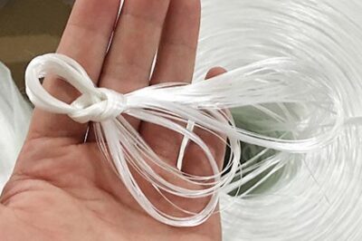 影响玻璃纤维强度的因素有哪些（玻璃纤维性能差异的要点）