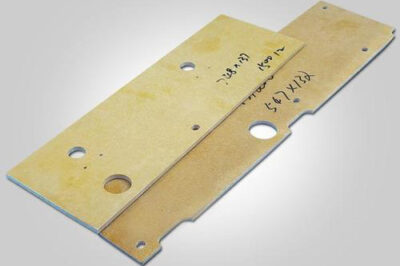 不饱和树脂固化后表面发粘怎么办（解决树脂固化后发粘的方法）