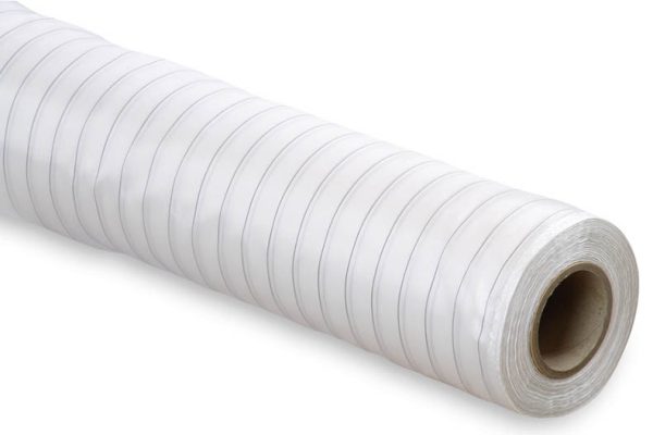 PP180经济型脱模布