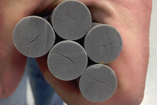 树脂固化剂（过氧化物）选择：从应用的视角