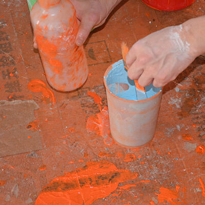 模具胶衣固化剂