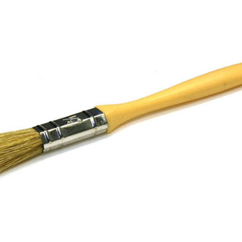 手糊羊毛刷子（玻璃钢胶衣刷）