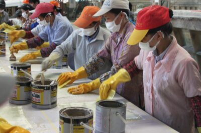 不饱和树脂固化剂加多了会怎样（凝胶快，制品易发脆）