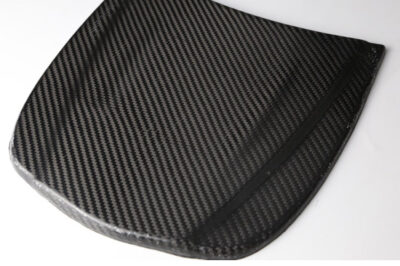 环氧树脂部件在超过热变形温度时会融化并流动吗？