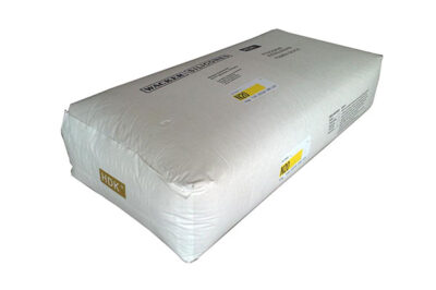 如何使用气相二氧化硅？