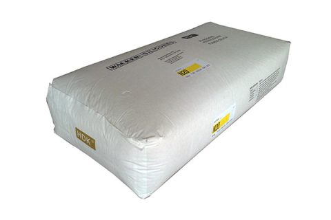 如何使用气相二氧化硅？