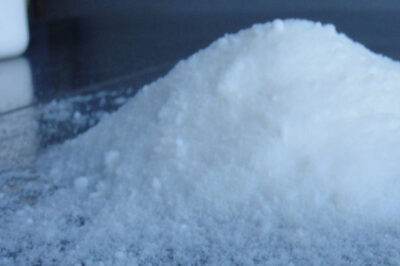 吸入气相二氧化硅有害吗？