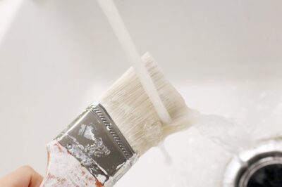 可以将环氧树脂用于户外吗？能承受低温冰雪，阳光雨露？