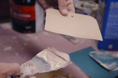 环氧树脂胶黏剂