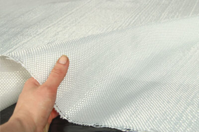 什么是涤纶，如何裁剪和使用？