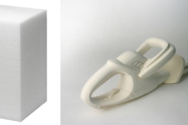 聚氨酯模型板如何做脱模？