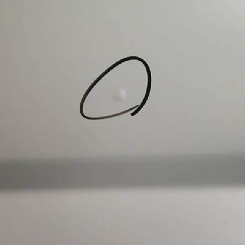 玻璃钢加温后胶衣鼓泡咋回事（玻璃钢鼓气泡的考虑）