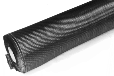 碳纤维布3k