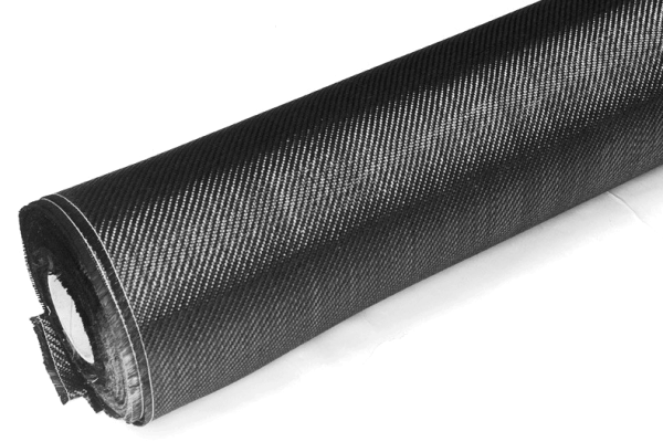 碳纤维3k是什么意思（3k碳纤维指的什么）