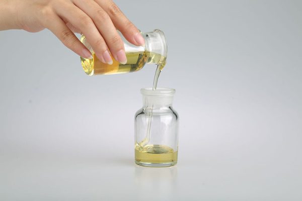 碳纤维布加固墙体用什么胶好？