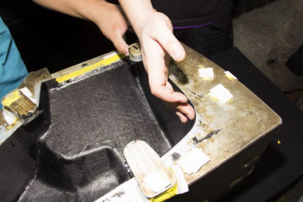 金属模具需要打封孔剂吗（使用金属模具封孔剂的必要性）