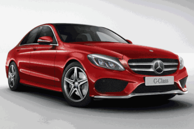 碳纤维在汽车轻量化领域应用的优势