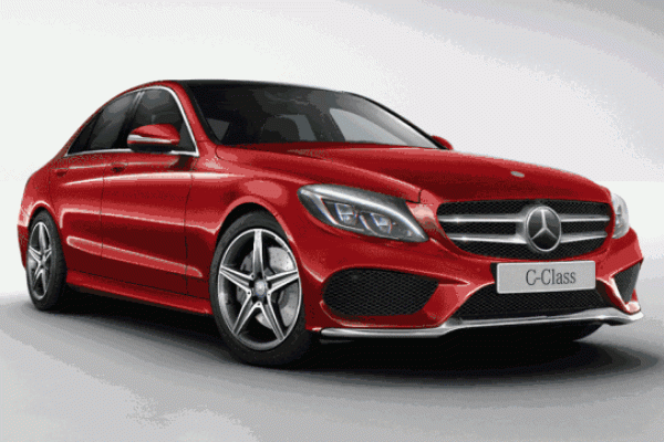 碳纤维在汽车轻量化领域应用的优势