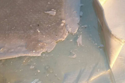 在玻璃上树脂固化脱模，需要打脱模剂吗？