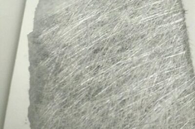 树脂和玻璃纤维固化后发白（树脂不匹配是主因）