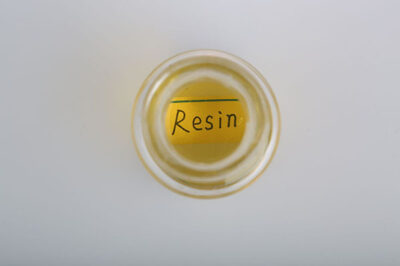 不饱和聚酯树脂