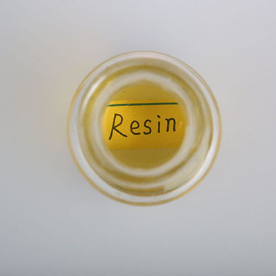 不饱和聚酯树脂