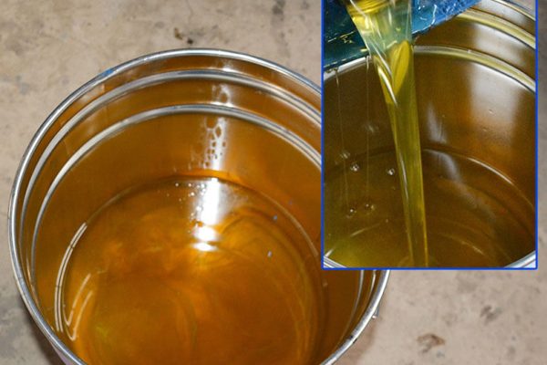 191树脂和196树脂区别是什么？