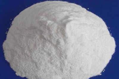 做玻璃钢的时候树脂太稀，怎么让树脂变得黏稠点？