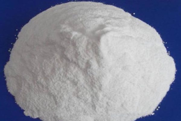 做玻璃钢的时候树脂太稀，怎么让树脂变得黏稠点？