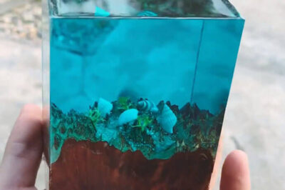 河流桌打磨抛光