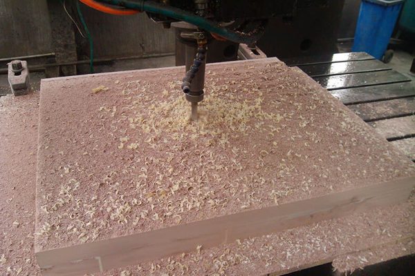 代木板是什么材料