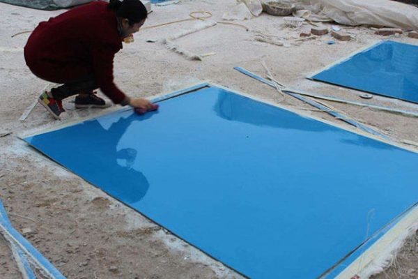 衣服粘树树脂怎么样才能洗掉？