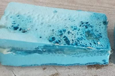 泡沫与泡沫互粘用什么胶粘接？