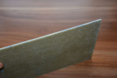 玻璃钢产品用什么模具？