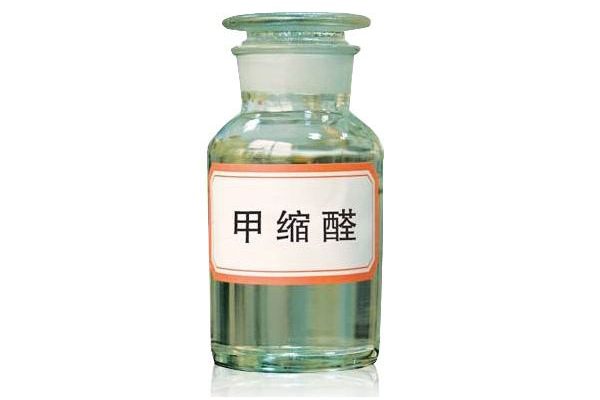 甲缩醛与丙酮谁的溶解能力更强？