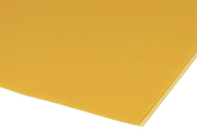 什么是模具专用蜡片？