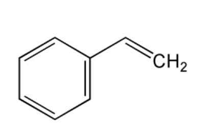 苯乙烯