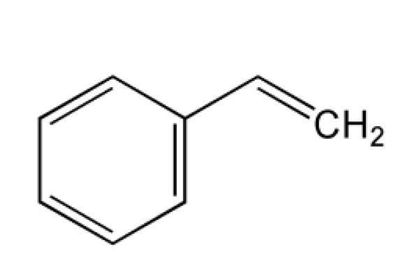 苯乙烯