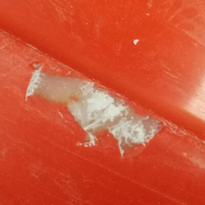 玻璃钢模具胶衣